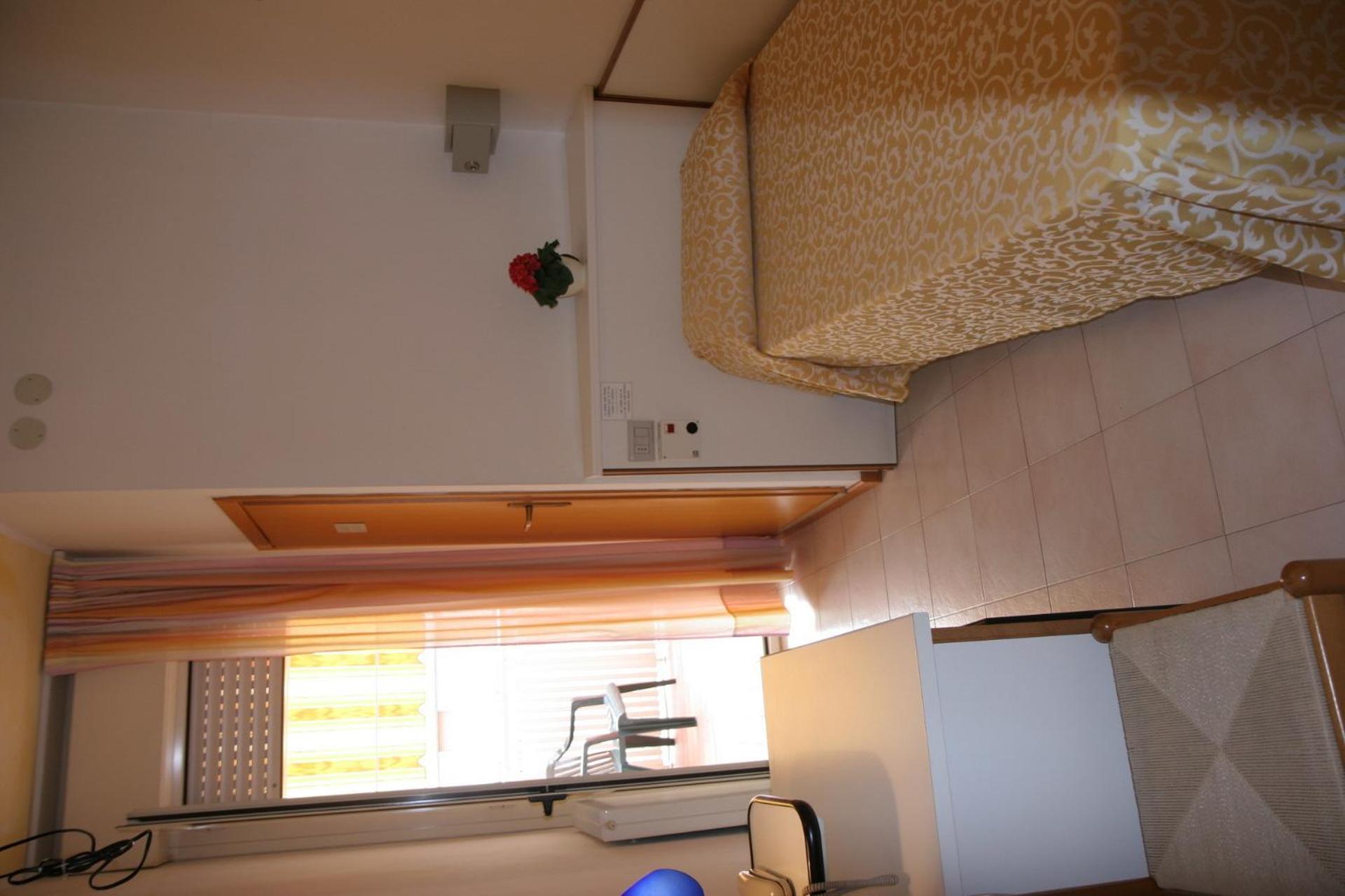 Hotel Paron ビビオーネ 部屋 写真
