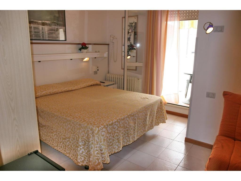 Hotel Paron ビビオーネ 部屋 写真